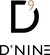 D'Nine